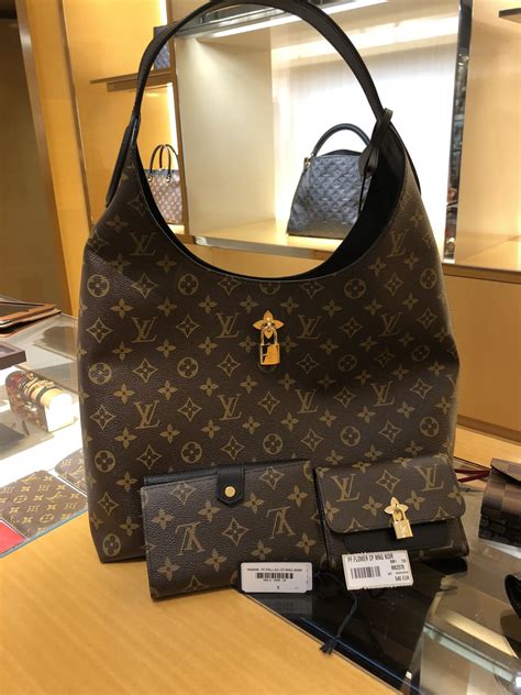 where can i sell a louis vuitton purse|louis vuitton purses clearance.